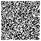 QR code with General Dynamics-O T S contacts