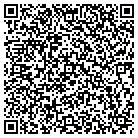 QR code with Kaiser Properties Ft Myers LLC contacts