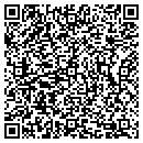QR code with Kenmark Properties LLC contacts