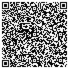 QR code with Lambert Sterling Property Main contacts