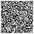 QR code with Lauber Way Properties Inc contacts