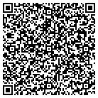 QR code with Leemar Properties Of Sw Fl LLC contacts
