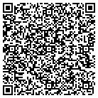 QR code with Linde Properties LLC contacts