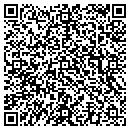 QR code with Ljnc Properties LLC contacts