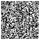 QR code with Lyndon Property Group contacts