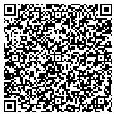 QR code with Macart Properties LLC contacts