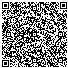 QR code with Macfarlan Properties LLC contacts