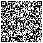 QR code with Mark Zinn Property Maintenance contacts