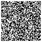 QR code with Meyer Properties Of The South Inc contacts