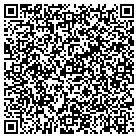 QR code with Missimer Properties LLC contacts