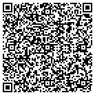 QR code with Moro Property Services contacts