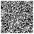 QR code with Murex Properties LLC contacts