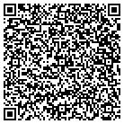 QR code with Hardig Parsons & Vantreese contacts