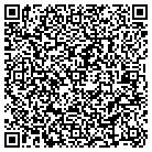 QR code with Naumann Properties Inc contacts