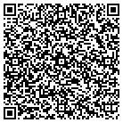 QR code with New Castle Properties Inc contacts