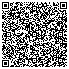 QR code with Newell Properties V LLC contacts
