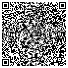 QR code with Orbis Properties LLC contacts