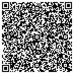 QR code with Pancake Properties Partnership P L L contacts