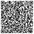 QR code with Parker's Property LLC contacts