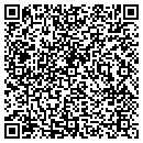 QR code with Patrick Properties Inc contacts