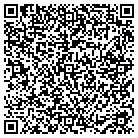 QR code with Perfect Properties Of Florida contacts