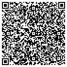 QR code with Philip D Ruck Properties Inc contacts