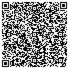 QR code with Leonard's Tractor Service contacts