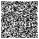 QR code with Properties In Paradise LLC contacts