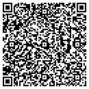 QR code with Nu-Shine Inc contacts