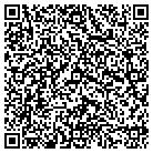 QR code with Rally Point Properties contacts