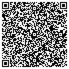 QR code with Rarco Investment Properties contacts