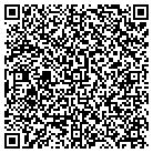 QR code with R L James Group Biloxi LLC contacts