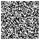 QR code with Rmt Properties Of Sw Florida LLC contacts