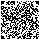 QR code with Robert Trae Zipperer P A contacts