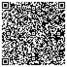 QR code with Royal Public Properties contacts