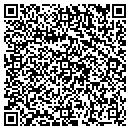 QR code with Ryw Properties contacts
