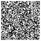 QR code with Safford Properties LLC contacts