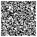 QR code with Scheer Properties contacts