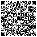 QR code with Scky Properties Inc contacts