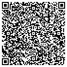 QR code with Sla-Web Properties LLC contacts