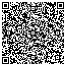 QR code with Smb Properties contacts