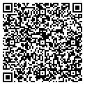QR code with Smr Properties LLC contacts