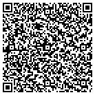 QR code with State Of Fl Property Appraiser contacts