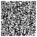 QR code with Stock Property contacts