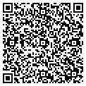 QR code with Sw Coast Properties contacts
