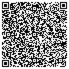 QR code with Thomas Starr Properties LLC contacts
