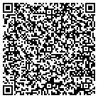 QR code with Today Properties LLC contacts
