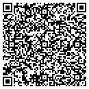 QR code with Todd Foors Property Maintenanc contacts