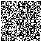 QR code with Vincor Properties LLC contacts