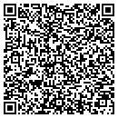 QR code with Vp Investment Property Ii Inc contacts